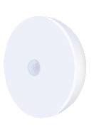 Lighting Supplier|Lightac Lighting